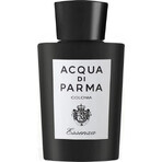 Acqua Di Parma Colonia Essenza Edc 50ml 1×50 ml 1×50 ml, colonia