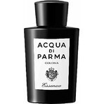 Acqua Di Parma Colonia Essenza Edc 50ml 1×50 ml 1×50 ml, colonia