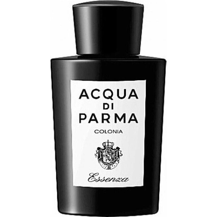 Acqua Di Parma Colonia Essenza Edc 50ml 1×50 ml 1×50 ml, colonia