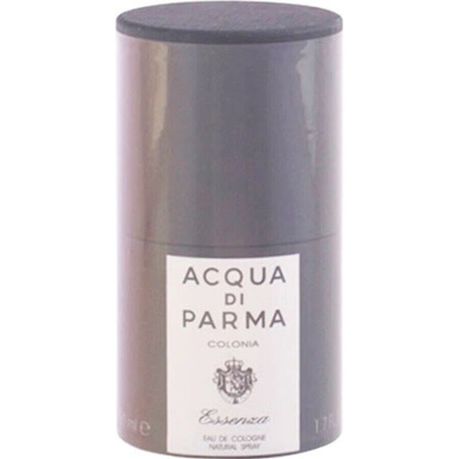 Acqua Di Parma Colonia Essenza Edc 50ml 1×50 ml 1×50 ml, colonia