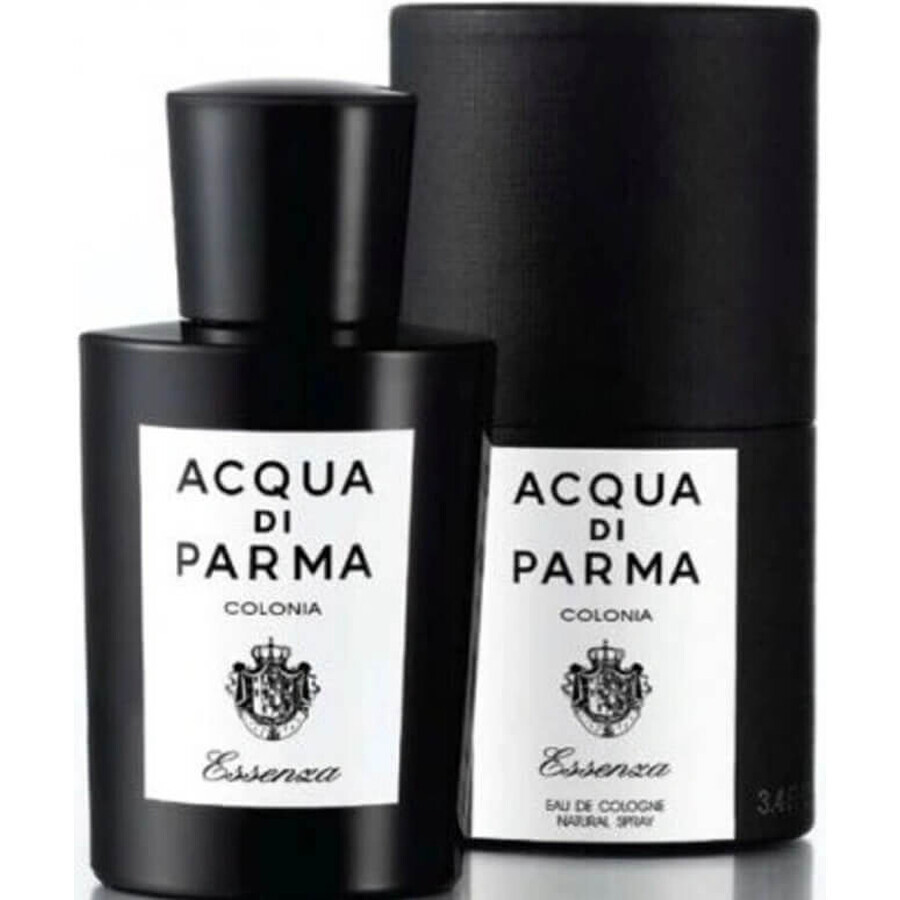 Acqua Di Parma Colonia Essenza Edc 50ml 1×50 ml 1×50 ml, colonia