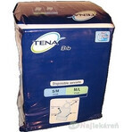 TENA Bib Bib L 1×150 pcs, size 37x66cm