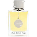 Armaf Club De Nuit Man Edt 105ml 1×105 ml, eau de toilette