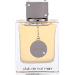 Armaf Club De Nuit Man Edt 105ml 1×105 ml, eau de toilette