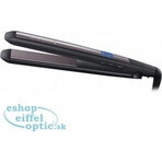 Plancha de Pelo Remington S5505 1pc 1×1 pcs