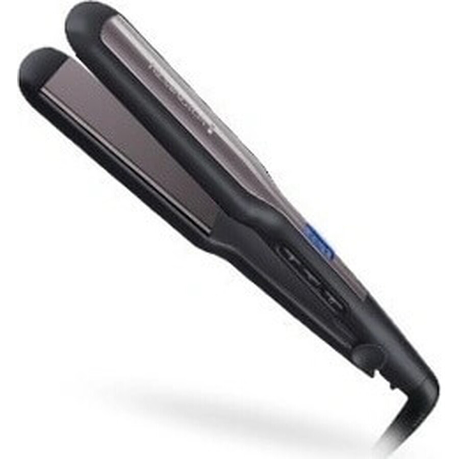 Plancha de Pelo Remington S5505 1pc 1×1 pcs