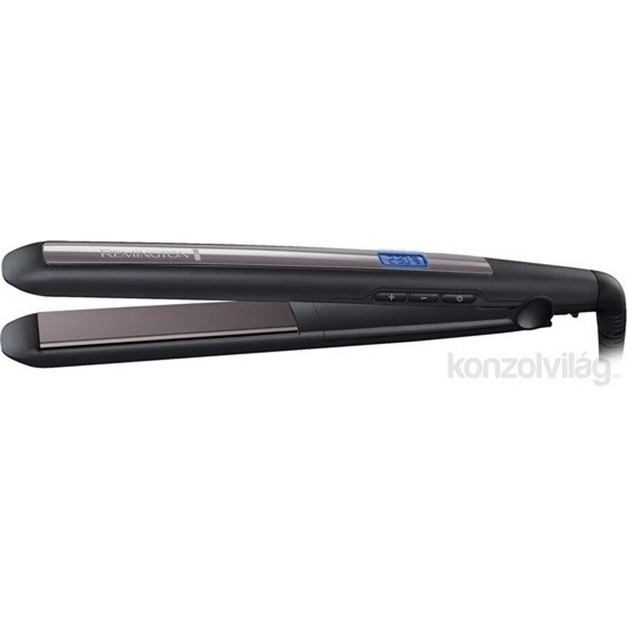 Plancha de Pelo Remington S5505 1pc 1×1 pcs