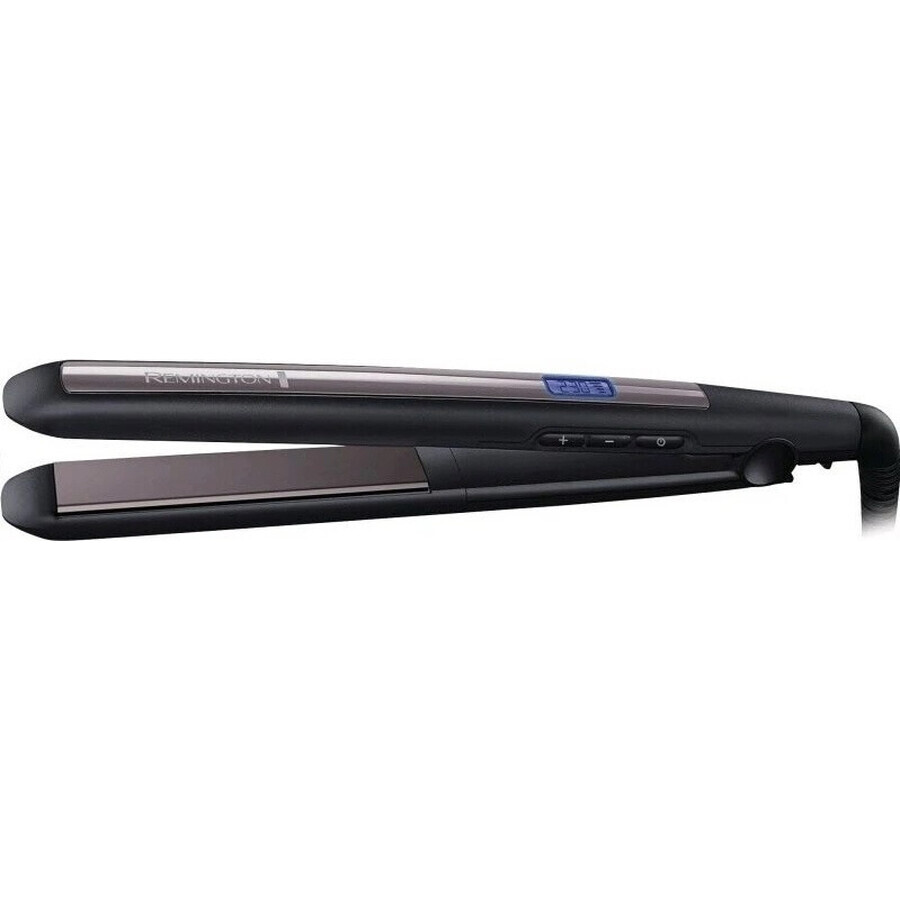 Plancha de Pelo Remington S5505 1pc 1×1 pcs