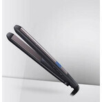 Plancha de Pelo Remington S5505 1pc 1×1 pcs