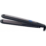 Plancha de Pelo Remington S5505 1pc 1×1 pcs