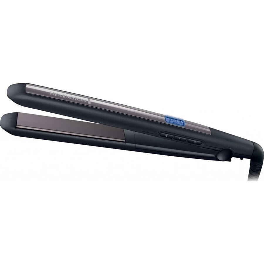 Plancha de Pelo Remington S5505 1pc 1×1 pcs