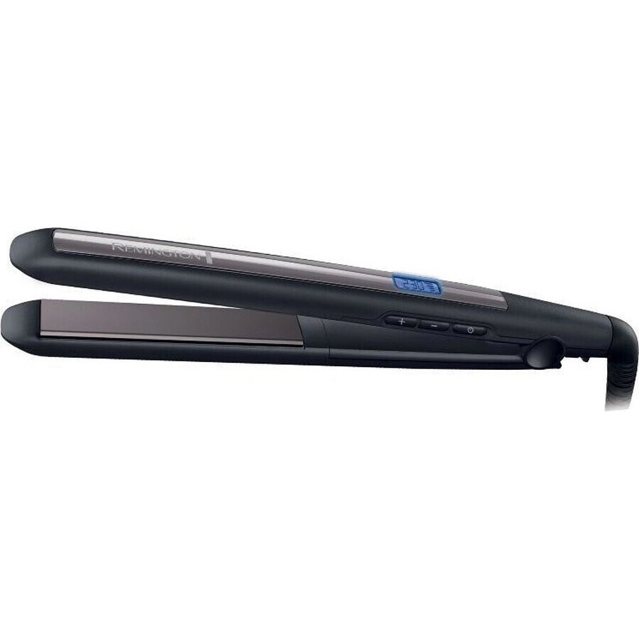 Plancha de Pelo Remington S5505 1pc 1×1 pcs