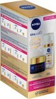 Nivea FC Luminous S/N Duopack 1&#215;30 ml + 50 ml, set di cosmetici per il viso