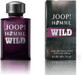 Joop Homme Wild Wild Edt 125ml 1&#215;125 ml, eau de toilette