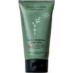 MARADARA AHA + MINERAL Body Scrub 175ml 1×175ml 1×175ml, Körperpeeling