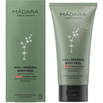 MARADARA AHA + MINERAL Body Scrub 175ml 1×175ml 1×175ml, Körperpeeling