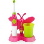 Eta 1294.90070 Brosse à dents pour enfants 1 pièce 1×1 pièce