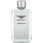 Bentley Momentum Edt 100ml 1×100 ml, Eau de toilette