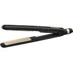 Babyliss St089e Plancha de pelo 1pc 1×1 pc 1×1 pc plancha