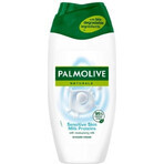 Duschgel Palmolive Nat.Milk Proteins 1×250 ml mit Duschmilch