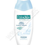 Duschgel Palmolive Nat.Milk Proteins 1×250 ml mit Duschmilch