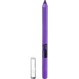 Maybelline New York Tattoo Liner Gel Pencil 301 Purplepop 1×1,3 g, creion de ochi