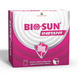 BioSun Kids (BioSun Instant), 10 sachets, Sun Wave Pharma