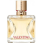 Valentino Voce Viva Edp 100ml 1×100 ml Valentino Voce Viva Edp 100ml 1×100 ml, eau de parfum