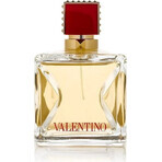 Valentino Voce Viva Edp 100ml 1×100 ml Valentino Voce Viva Edp 100ml 1×100 ml, eau de parfum