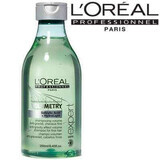 L'Oreal Expert Volumetry Shampoo 250ml