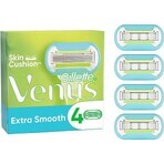 Venus Embrace Extra net 4 NH 1×4