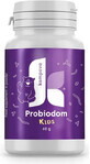 KOMPAVA Probiodom KIDS 1&#215;60 g, integratore alimentare