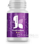 KOMPAVA Probiodom KIDS 1×60 g, complément alimentaire