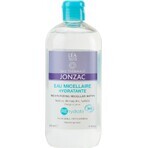 JONZAC Rehydrate Hydrating Micellar Water BIO 1×500 ml