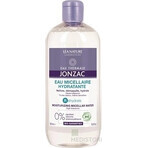 JONZAC Rehydrate Hydrating Micellar Water BIO 1×500 ml