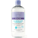 JONZAC Rehydrate Hydrating Micellar Water BIO 1×500 ml