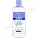 JONZAC Rehydrate Hydrating Micellar Water BIO 1×500 ml