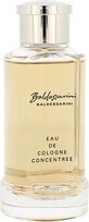 Baldessarini Baldessarini Baldessarini Concentree Edc 75ml 1&#215;75 ml colonia