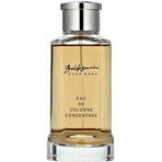 Baldessarini Baldessarini Baldessarini Concentree Edc 75ml 1×75 ml colonia