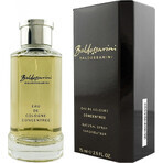 Baldessarini Baldessarini Baldessarini Concentree Edc 75ml 1×75 ml colonia