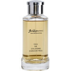 Baldessarini Baldessarini Baldessarini Concentree Edc 75ml 1×75 ml colonia