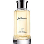 Baldessarini Baldessarini Baldessarini Concentree Edc 75ml 1×75 ml colonia