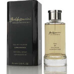 Baldessarini Baldessarini Baldessarini Concentree Edc 75ml 1×75 ml colonia