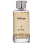 Baldessarini Baldessarini Baldessarini Concentree Edc 75ml 1×75 ml colonia