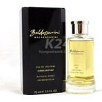 Baldessarini Baldessarini Baldessarini Concentree Edc 75ml 1×75 ml colonia