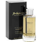 Baldessarini Baldessarini Baldessarini Concentree Edc 75ml 1×75 ml colonia