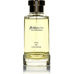 Baldessarini Baldessarini Baldessarini Concentree Edc 75ml 1×75 ml colonia