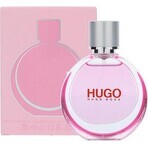 Hugo Boss Hugo Woman Extreme Edp 75ml 1×75 ml, eau de parfum