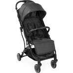 CHICCO Sports Trolley Trolley Me Stone 1×1 piezas