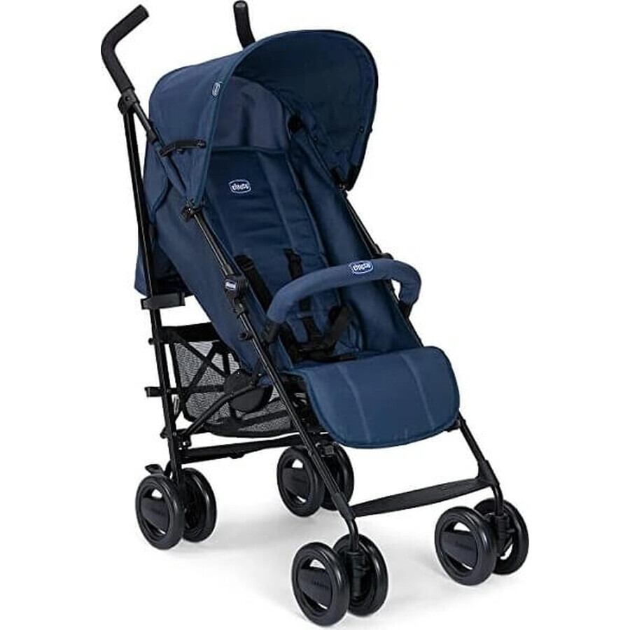 CHICCO Sports Trolley Trolley Me Stone 1×1 piezas